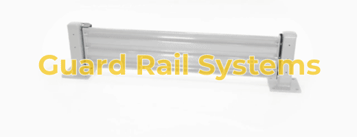 Guard Rail Systems